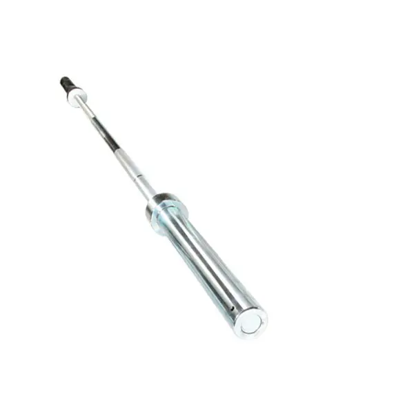 Barre Olympique 150 cm
