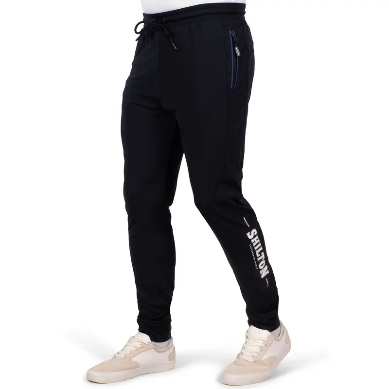 Bas de jogging club