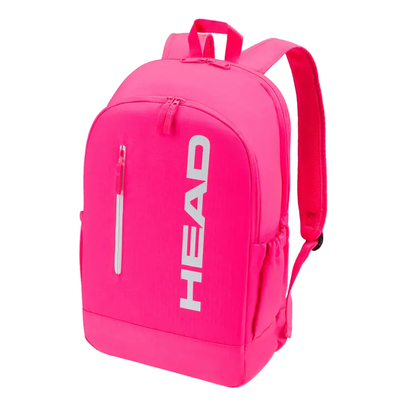 Base Sac à dos - pink