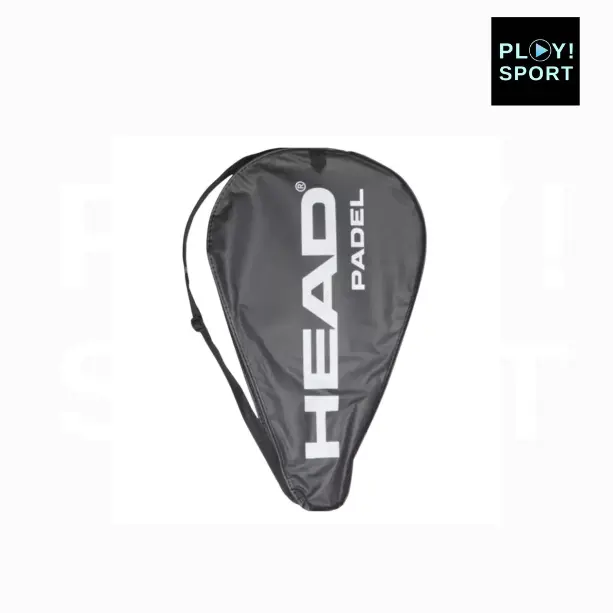 BASIC PADEL FULLSIZE COVEBAG