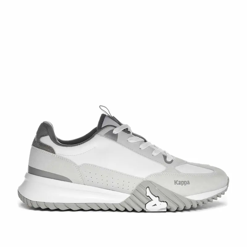 Baskets Authentic Arklow 1 Blanc Unisexe