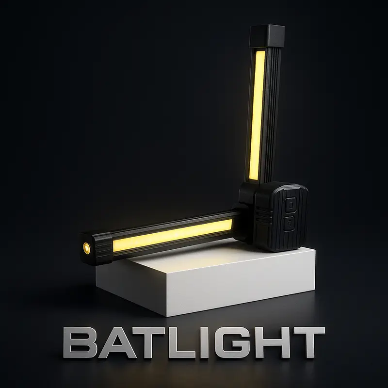 BatLight