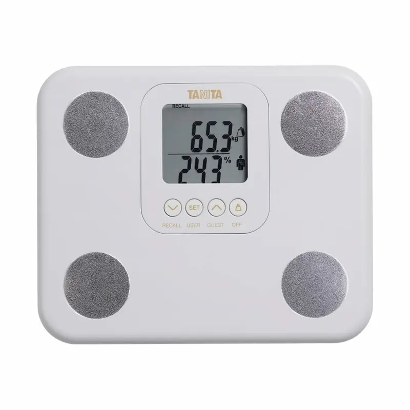BC-730 Blanc