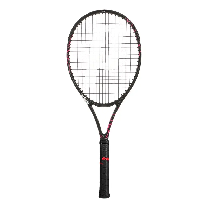 Beast 100 (250g)