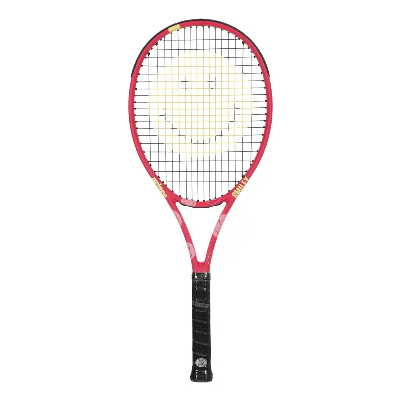 Beast Power 100 (285g) Smiley Edt.
