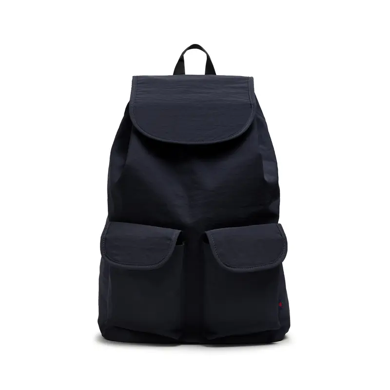 BECRUX - Bags - Backpack - Woman - Blue Iris