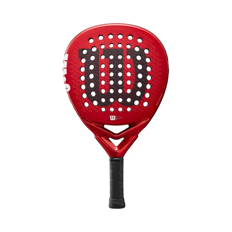 Bela Pro V2.5 Raquette De Padel