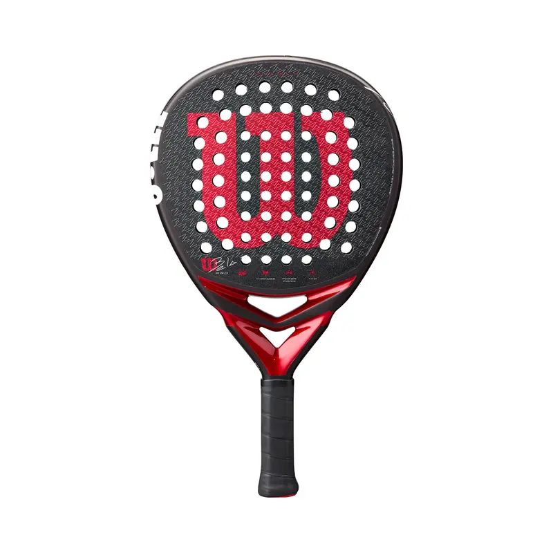 Bela Pro V3 Raquette de padel