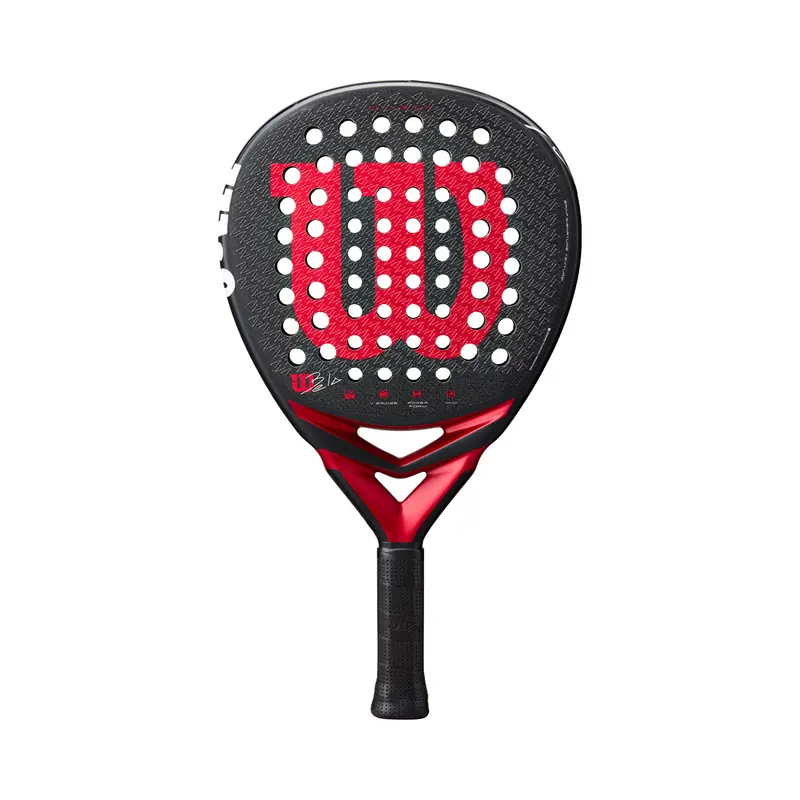 Bela V3 Raquette de padel