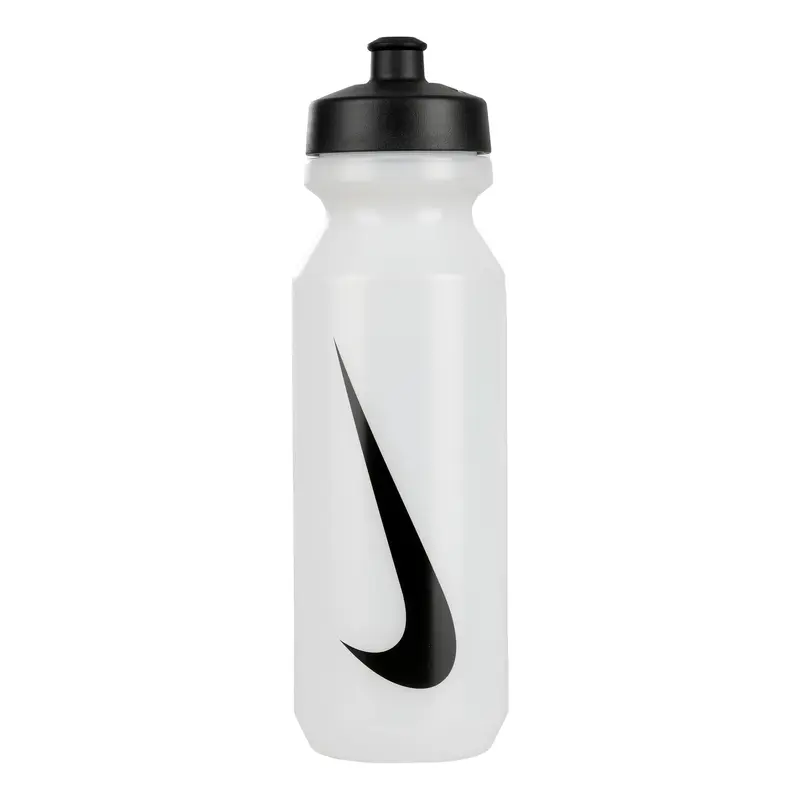 Big Mouth 2.0 946ml/32oz Gourde-Blanc,Noir
