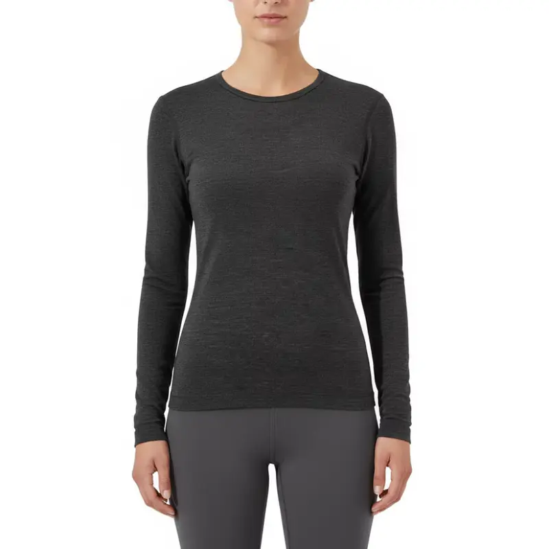 Bjork 210 Women