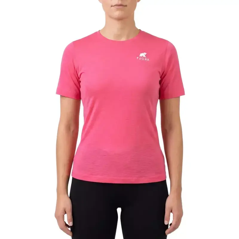 Bjork MC 140 Women