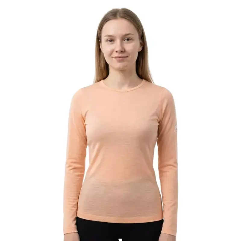 Bjork ML 140 Women