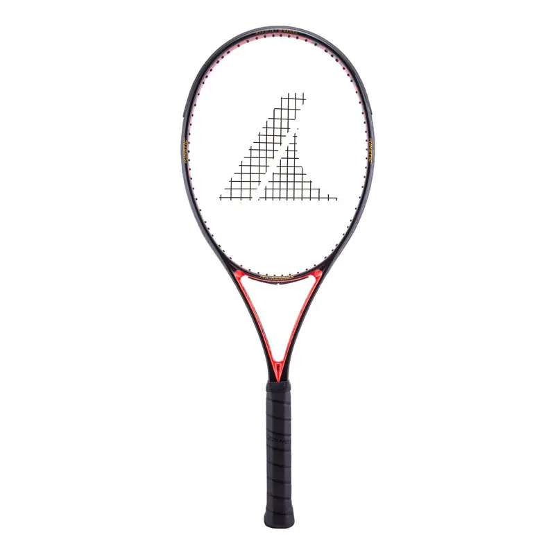 Black Ace 315 (2025)