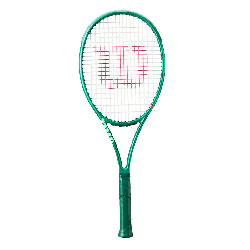 Blade 100 Pro v10 Raquette de compétition non cordée