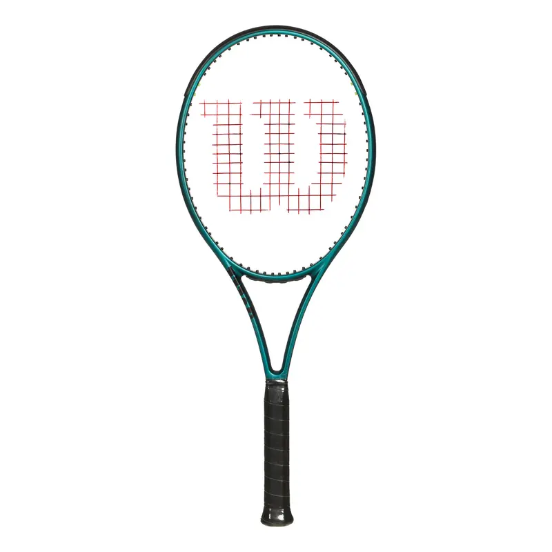 Blade 100 V9 Raquette De Compétition