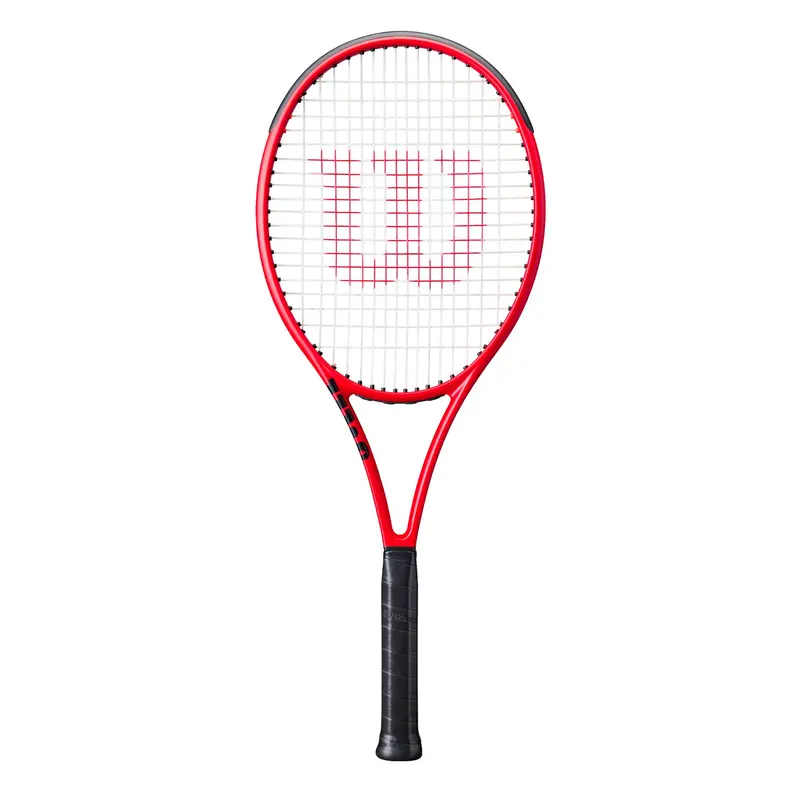 Blade 100L V9 Raquette De Compétition
