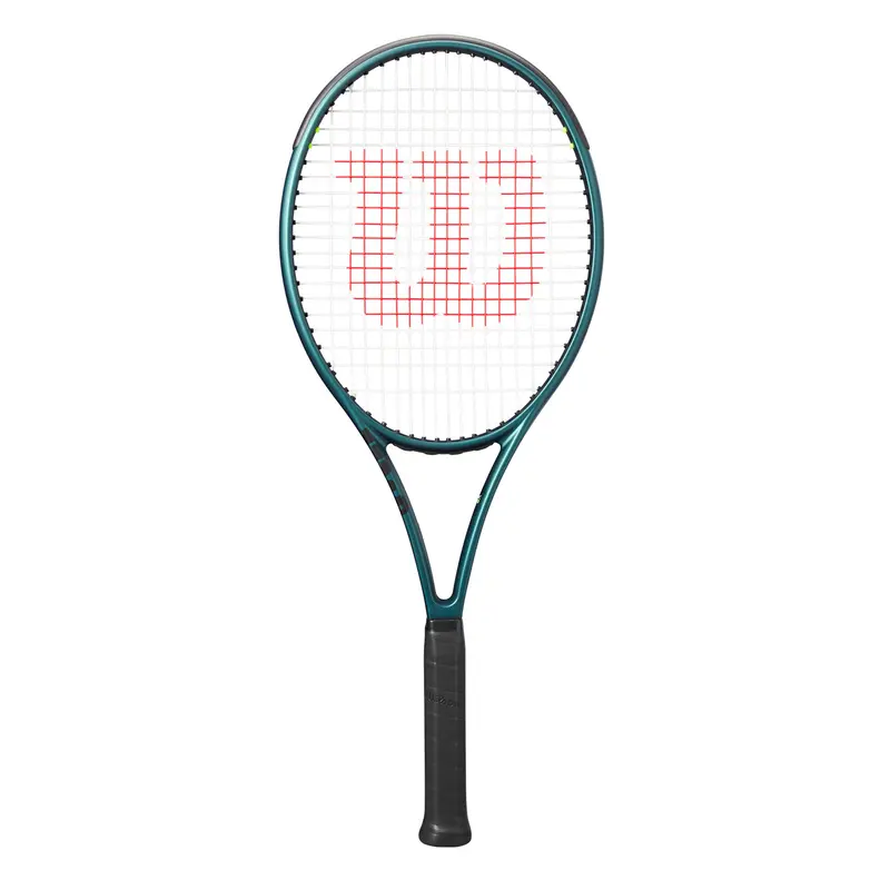 Blade 100L V9 Raquette De Compétition