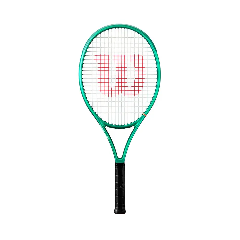 Blade 25 V10 Raquettes enfants Cordé