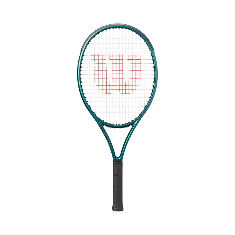 Blade 25 V9 Raquettes Enfants
