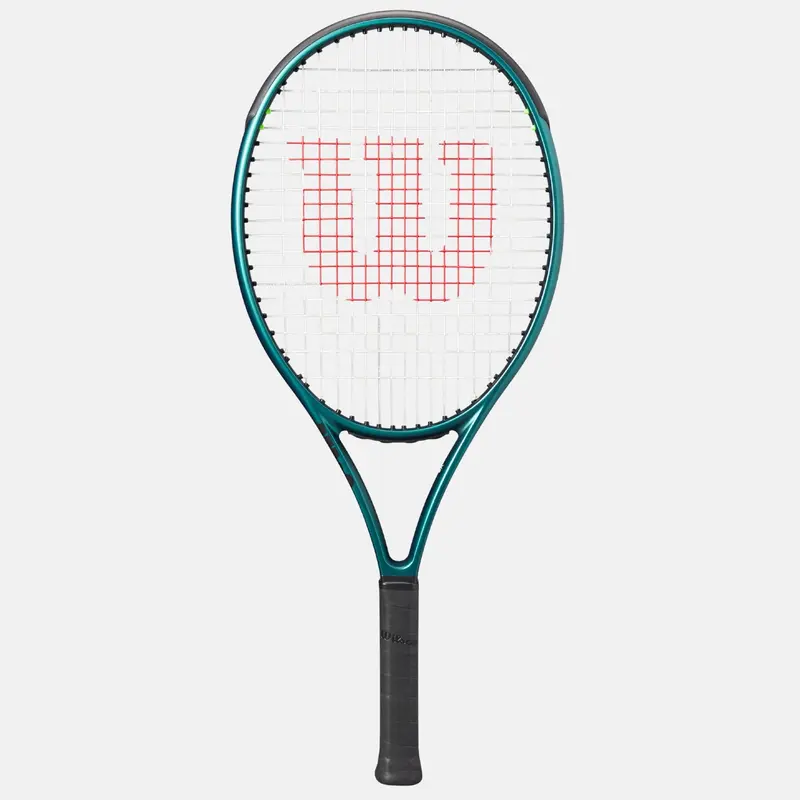 Blade 25 V9