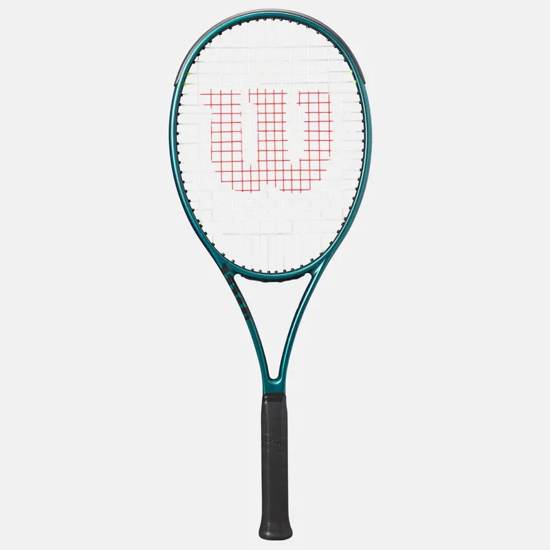 Blade 98 16/19 V9