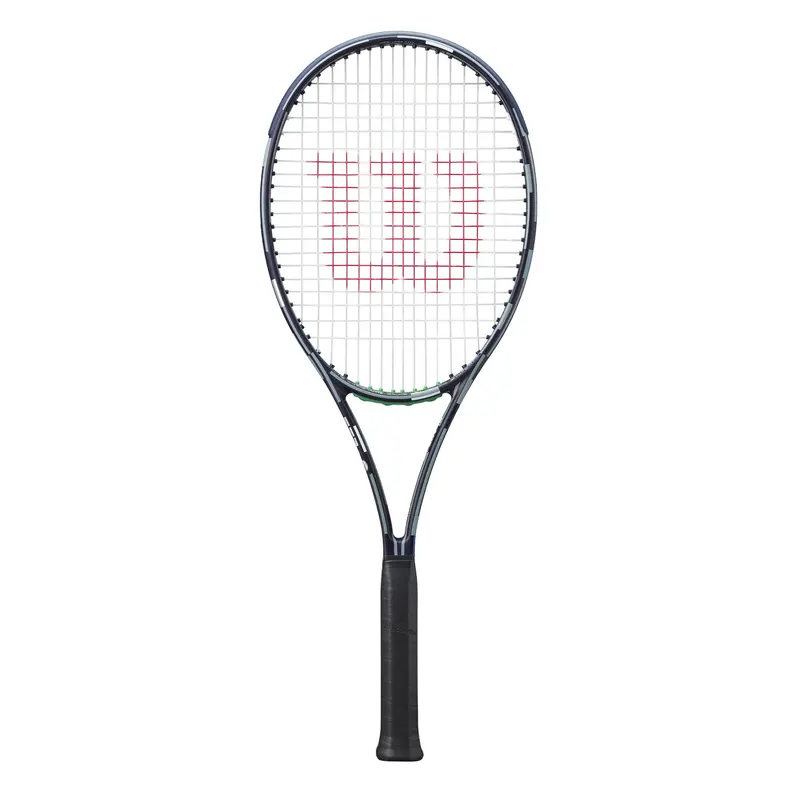 Blade 98 16X19 V9 US Open Raquette De Compétition