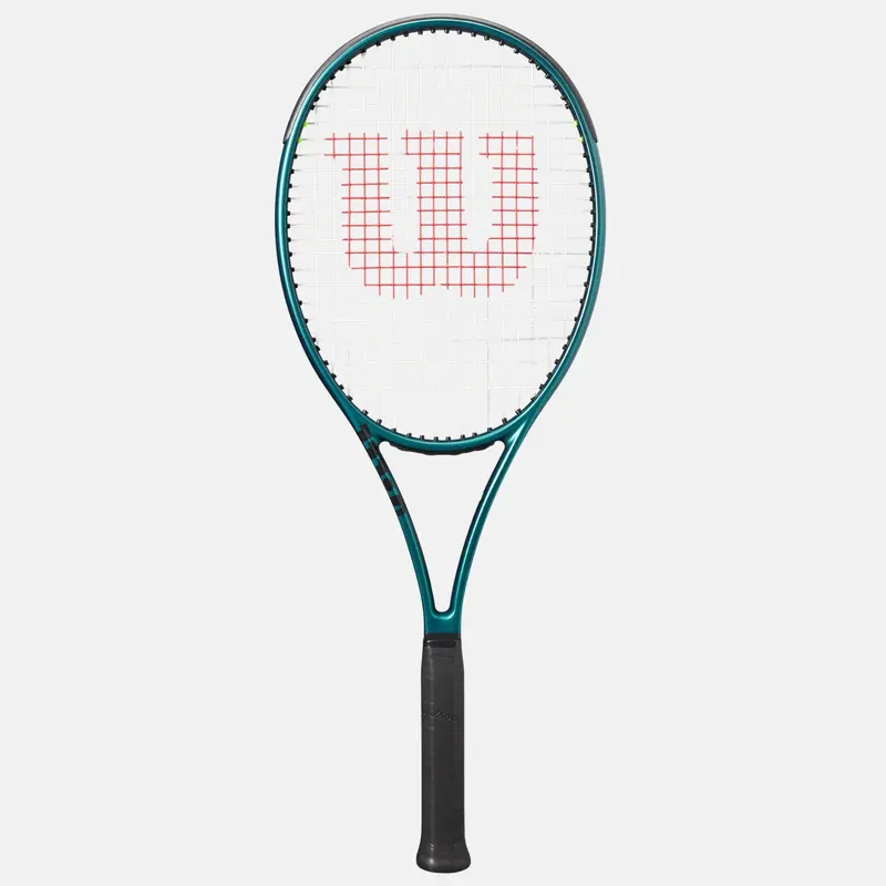 Blade 98 18/20 V9