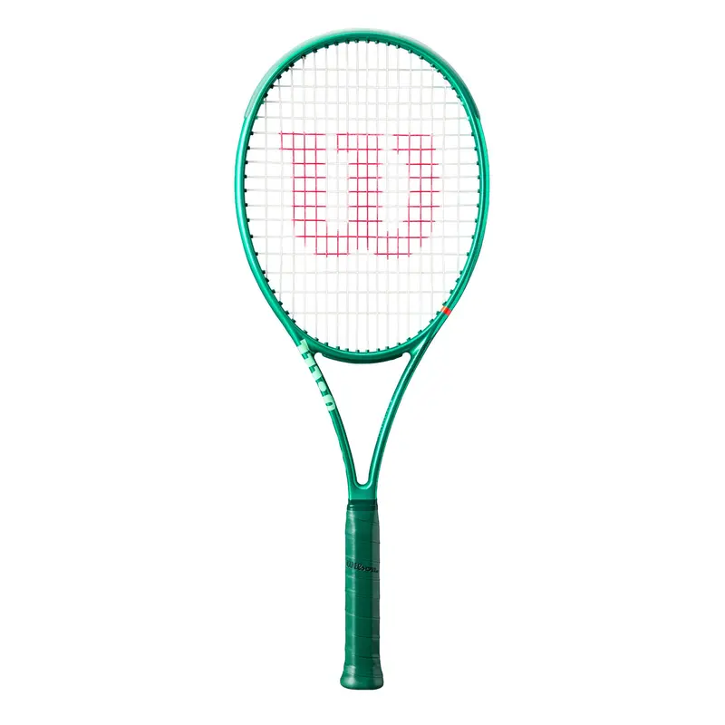 Blade 98S v10 Raquette de compétition non cordée