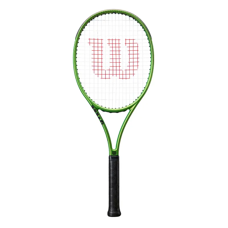Blade Feel 100 Raquette polyvalentes non cordée