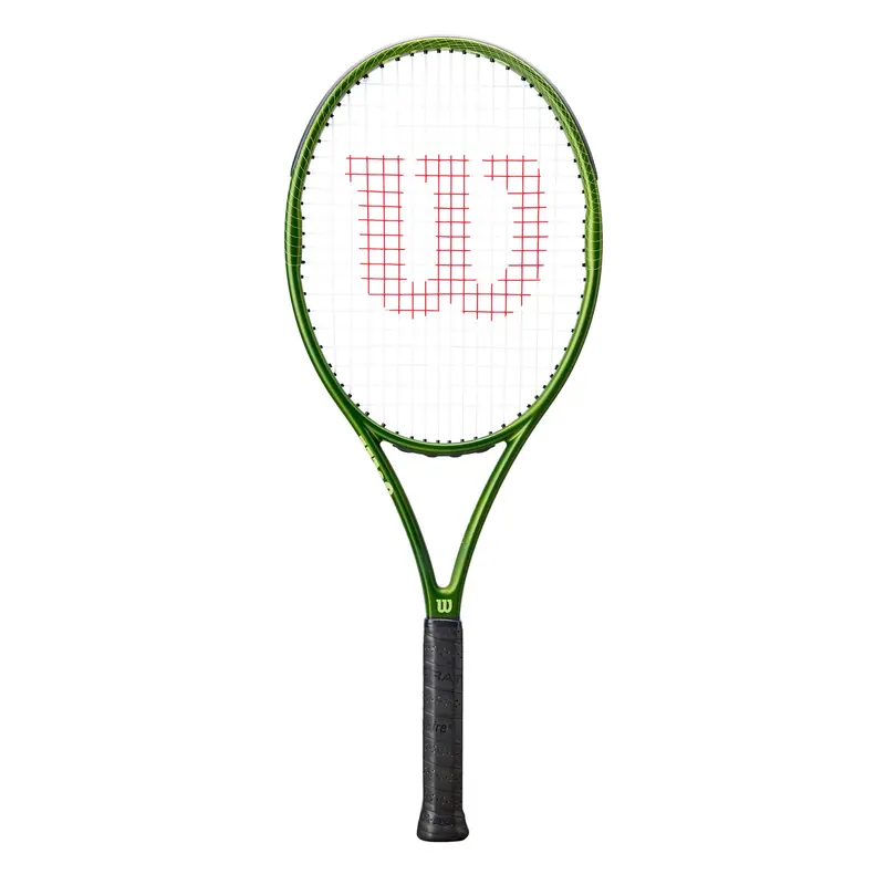 Blade Feel 103 Raquette polyvalentes non cordée