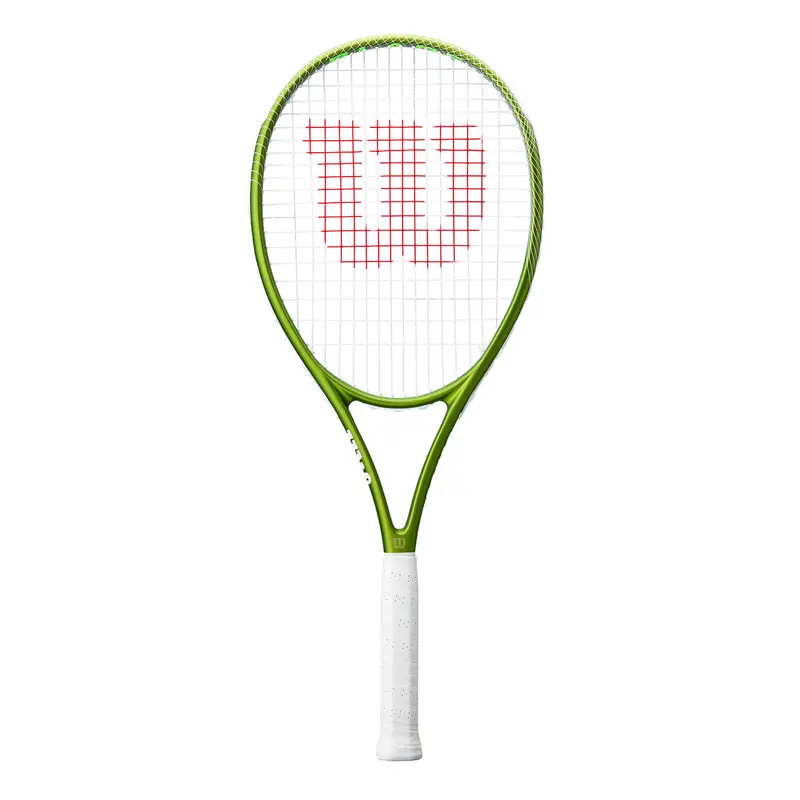Blade Feel 103 Team Raquette polyvalentes non cordée