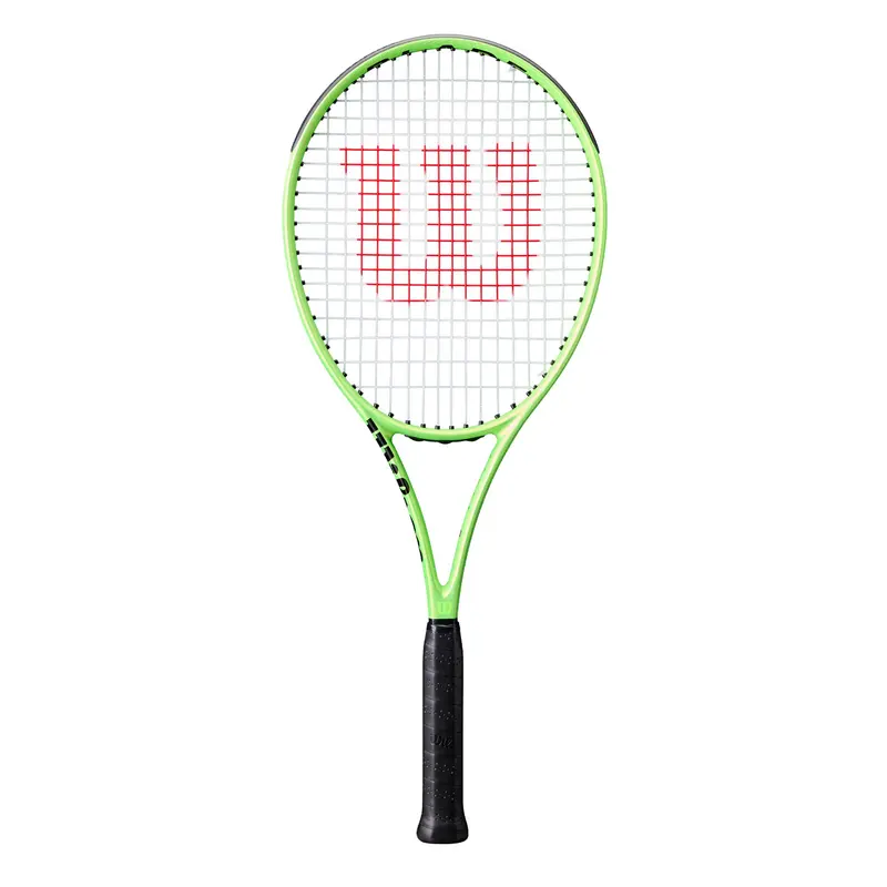Blade Feel 105 RXT Raquette polyvalentes non cordée