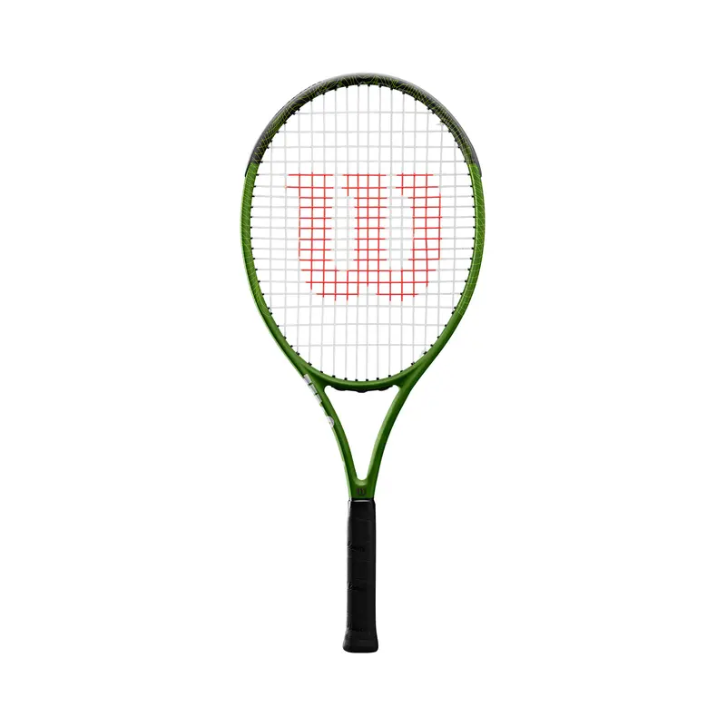 Blade Feel Comp Jr 25 Raquettes Enfants