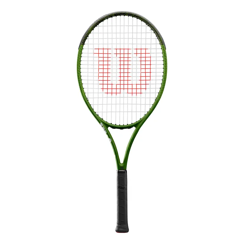 Blade Feel Comp Jr 26 Raquettes Enfants