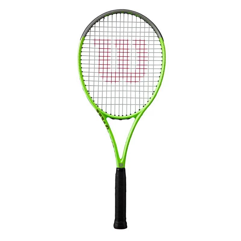 Blade Feel RXT 105 Raquette Polyvalentes (Cordée)