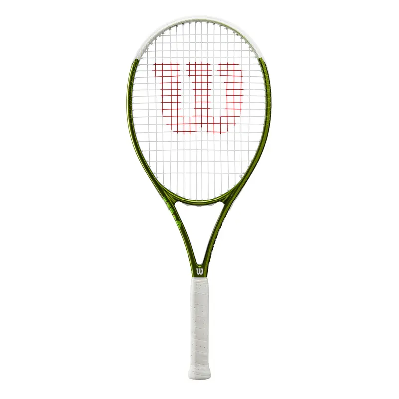 Blade Feel Team 103 Raquette polyvalentes cordé