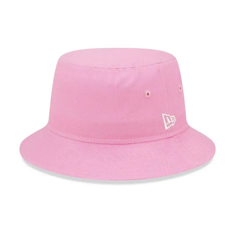 Bob New Era Essential Rose