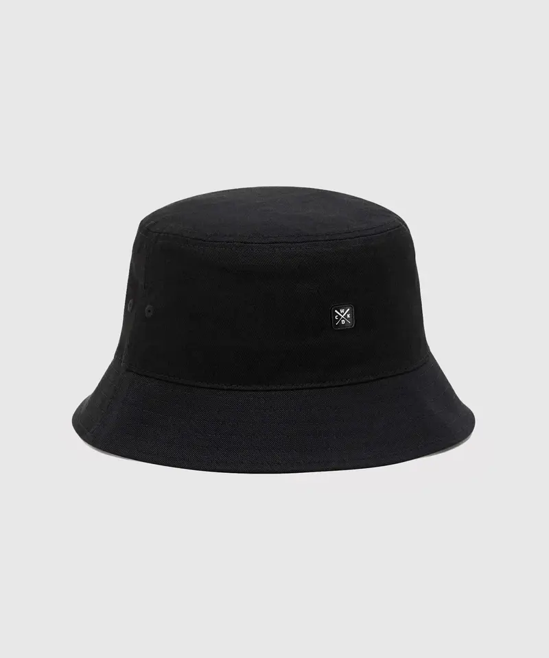 Bob Wicked One Flag Noir