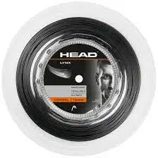 BOBINE HEAD LYNX (200m)