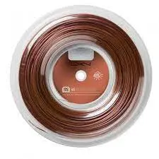 BOBINE LUXILON ELEMENT (200m)