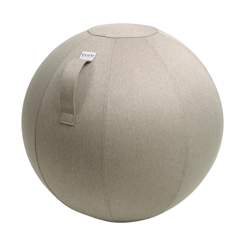 BOL LEIV Sitzball