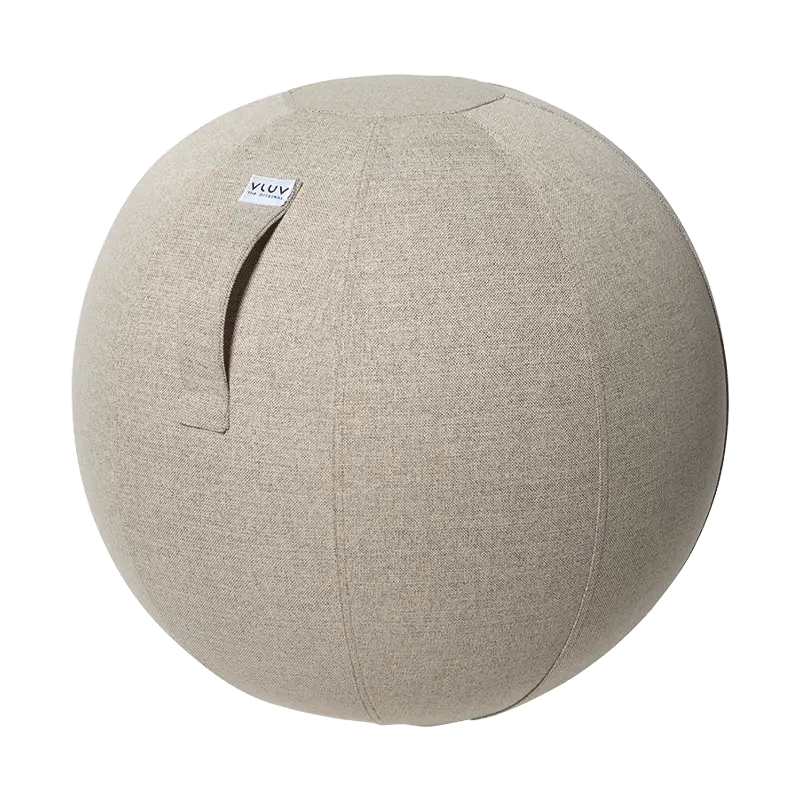 BOL SOVA Sitzball