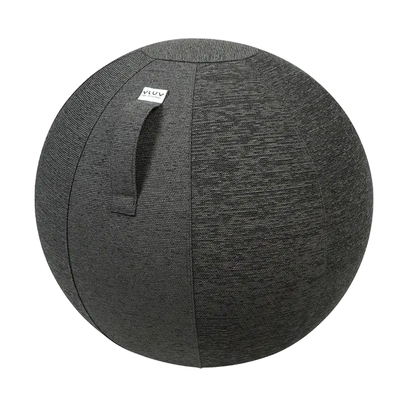 BOL STOV Sitzball