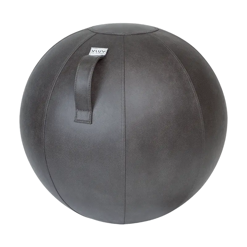 BOL VEEL Sitzball