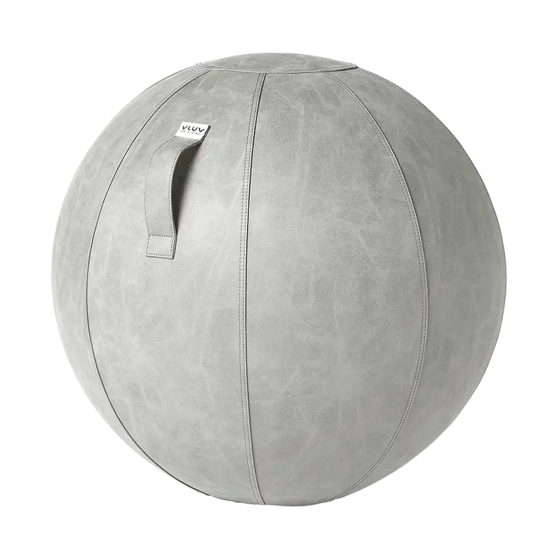 BOL VEGA Sitzball