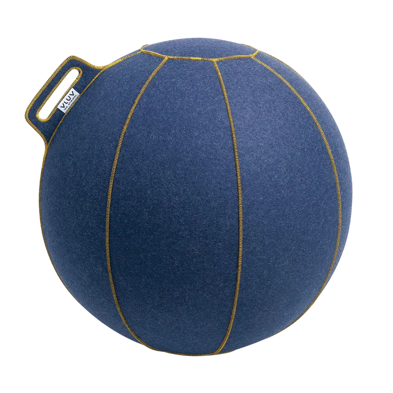BOL VELT Sitzball