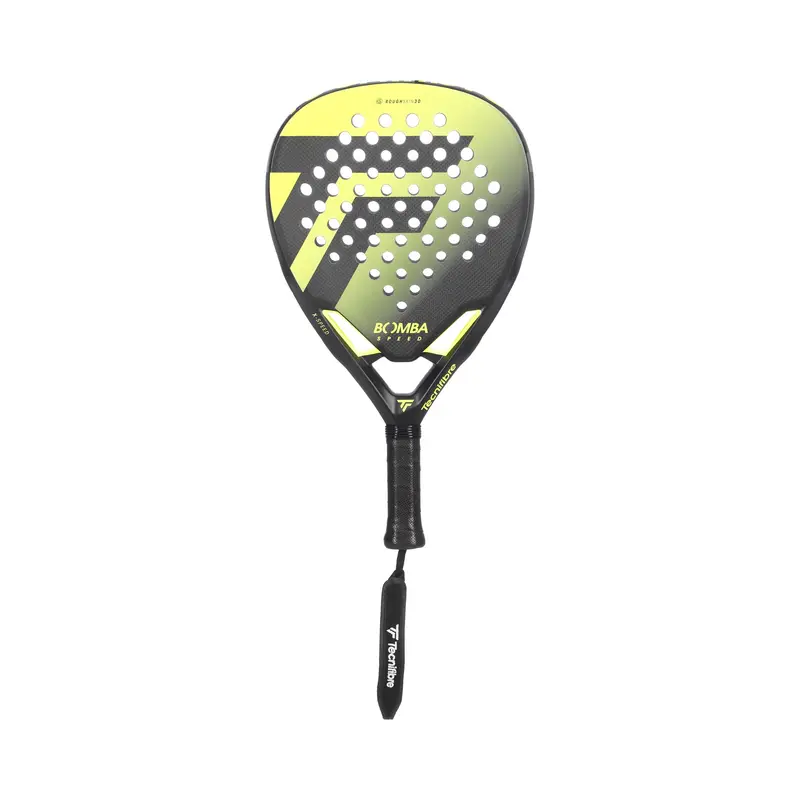 Bomba Speed Raquette de padel
