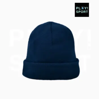 Bonnet à Personnaliser Play Sport ! modèle PLANET