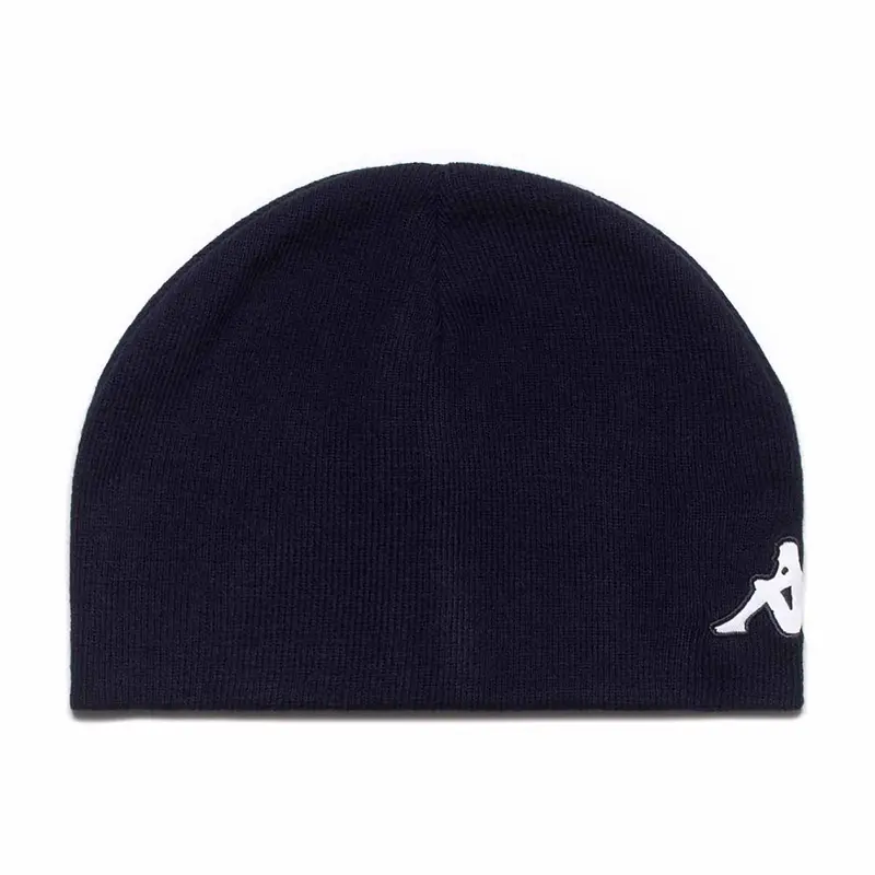 Bonnet Atten 3 Pro Team Bleu homme